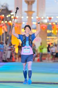 BIB: 5208, 1000000, 01002
                            <button type="button" onclick="openModal(21768091)" class="btn btn-primary btn-sm float-right btn-popup" data-toggle="modal" data-target=".modal-high-quality">
                        <i class="fas fa-shopping-cart"></i> Add to Cart
                    </button>
                                            <button type="button" onclick="isThisMe(21768091, true)" class="btn btn-success btn-sm float-right btn-popup btn-isme hidden" data-toggle="tooltip" data-placement="bottom" title="นี่คือรูปของคุณใช่ไหม คลิกที่นี่เพื่อเอาเข้าอัลบั้ม">
                        <i class="fas fa-plus"></i> Add to album
                    </button>
                    <button type="button" onclick="isThisMe(21768091, false)" class="btn btn-warning btn-sm float-right btn-popup btn-isnotme hidden">
                        <i class="fas fa-ban"></i> Remove from album
                    </button>